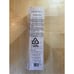 New, Sealed! FoxyBae Rose Gold 25MM Curling Wand