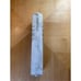 New, Sealed! FoxyBae Rose Gold 25MM Curling Wand