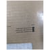 Ikea VIMLE Chaise Lounge Cover Slipcover Gunnared BEIGE 703.510.99 22156 New