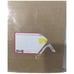 Ikea VIMLE Chaise Lounge Cover Slipcover Gunnared BEIGE 703.510.99 22156 New