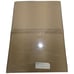 Ikea VIMLE Chaise Lounge Cover Slipcover Gunnared BEIGE 703.510.99 22156 New