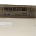 Ikea VIMLE Chaise Lounge Cover Slipcover Gunnared BEIGE 703.510.99 22156 New