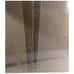 Ikea VIMLE Chaise Lounge Cover Slipcover Gunnared BEIGE 703.510.99 22156 New