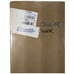 Ikea VIMLE Chaise Lounge Cover Slipcover Gunnared BEIGE 703.510.99 22156 New