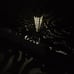 6Pcs Solar Lights Outdoor Decorative Pathway Garden Stakes Lights Waterproof