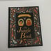 THE JUNGLE BOOK (SEEK AND FIND CLASSICS) By Rudyard Kipling Hard Cover MINT !!!)