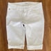 Women’s Hudson Jeans Capri sz 29