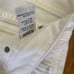 Women’s Hudson Jeans Capri sz 29