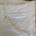 Women’s Hudson Jeans Capri sz 29