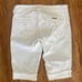 Women’s Hudson Jeans Capri sz 29