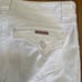 Women’s Hudson Jeans Capri sz 29