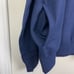 NEW Polo Ralph Lauren Mens 3XLT Triple Pony Embroidered Hoodie Equestrian 188
