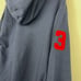 NEW Polo Ralph Lauren Mens 3XLT Triple Pony Embroidered Hoodie Equestrian 188