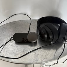 SteelSeries Arctis Nova Pro Gaming Headset