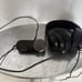 SteelSeries Arctis Nova Pro Gaming Headset