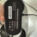 SteelSeries Arctis Nova Pro Gaming Headset