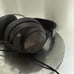 SteelSeries Arctis Nova Pro Gaming Headset