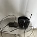 SteelSeries Arctis Nova Pro Gaming Headset
