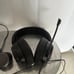 SteelSeries Arctis Nova Pro Gaming Headset