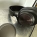SteelSeries Arctis Nova Pro Gaming Headset