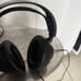 SteelSeries Arctis Nova Pro Gaming Headset