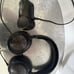 SteelSeries Arctis Nova Pro Gaming Headset