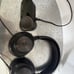 SteelSeries Arctis Nova Pro Gaming Headset