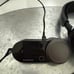 SteelSeries Arctis Nova Pro Gaming Headset