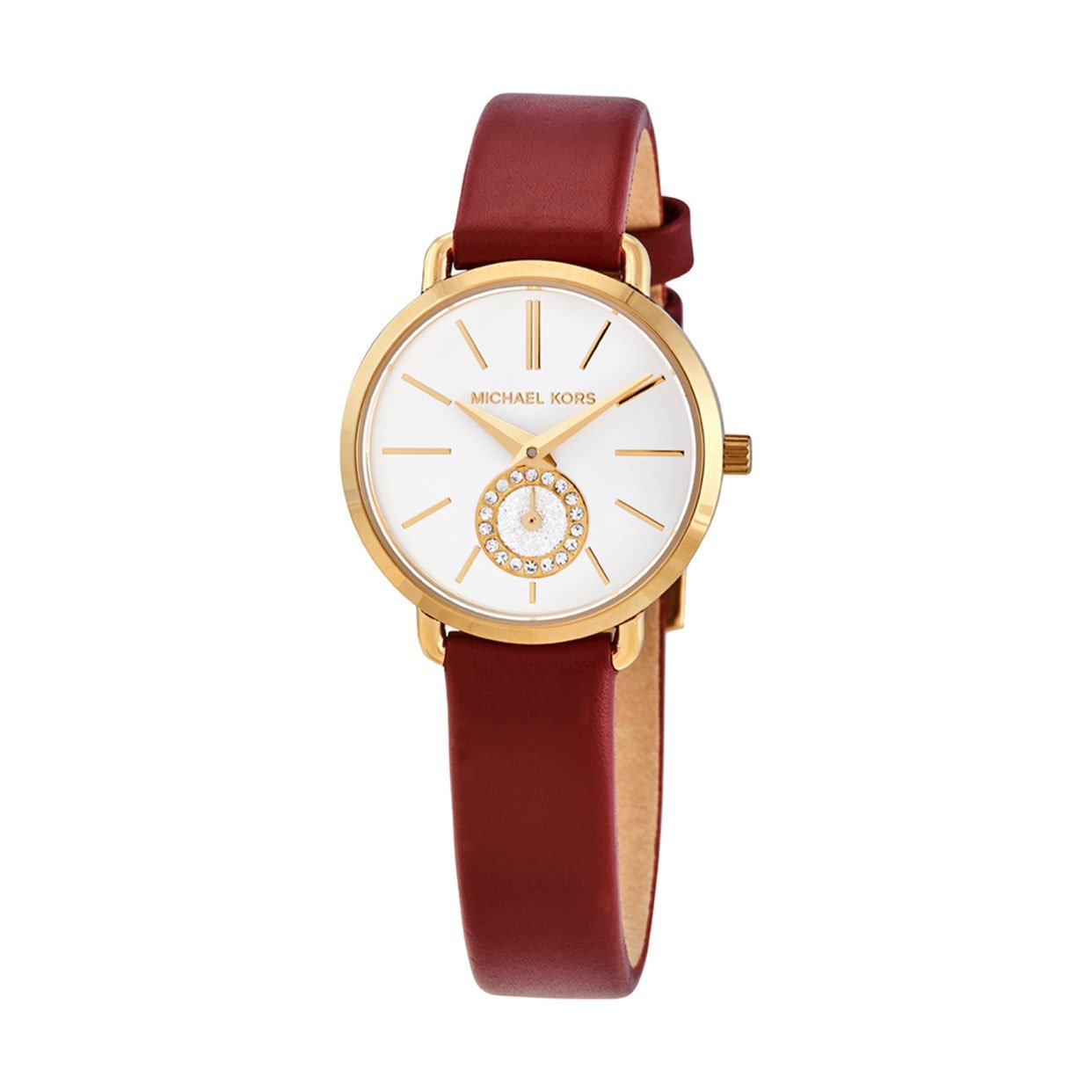 Michael Kors watch for women