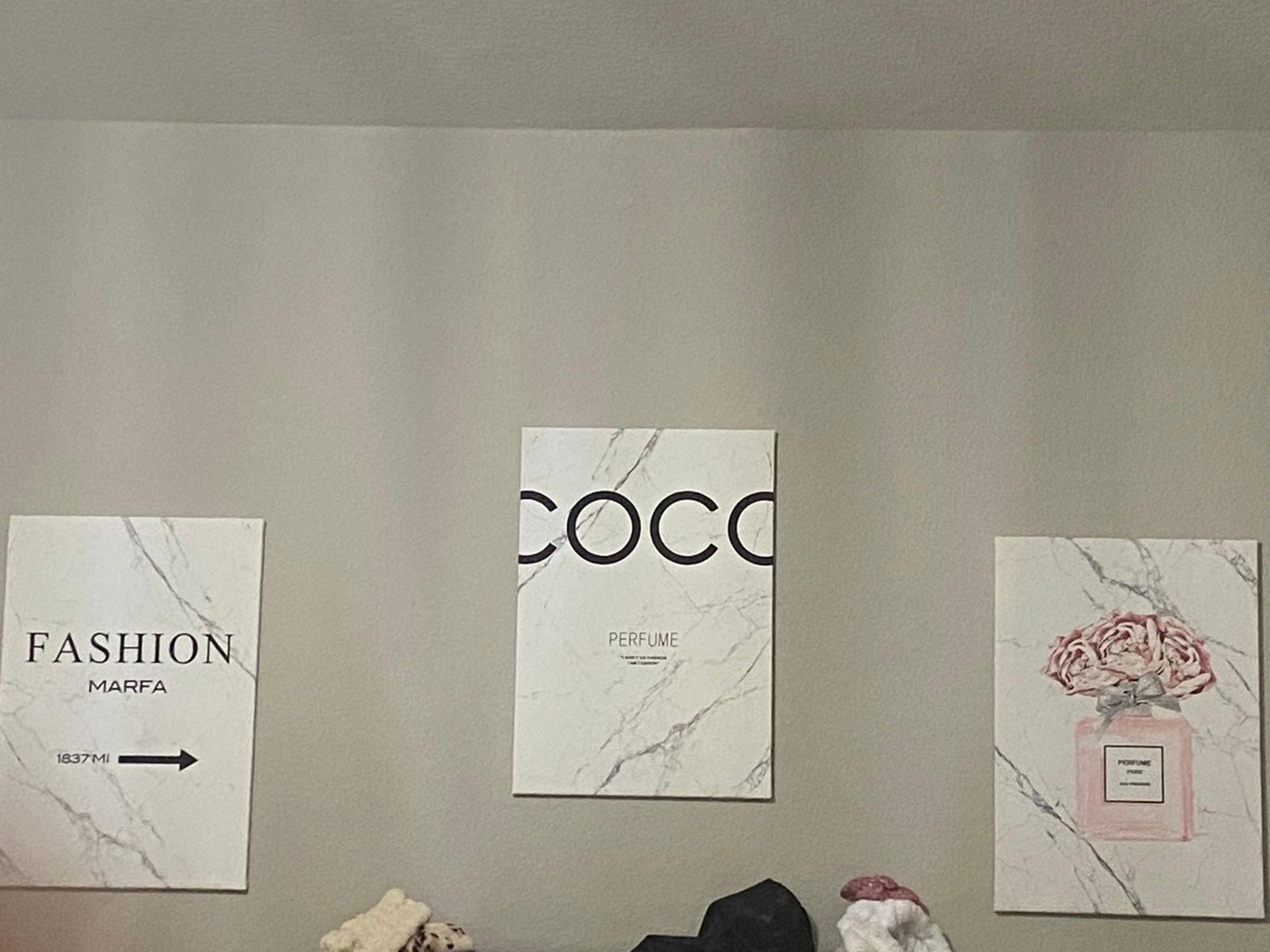 Wall
