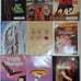 1991 playboy magazines