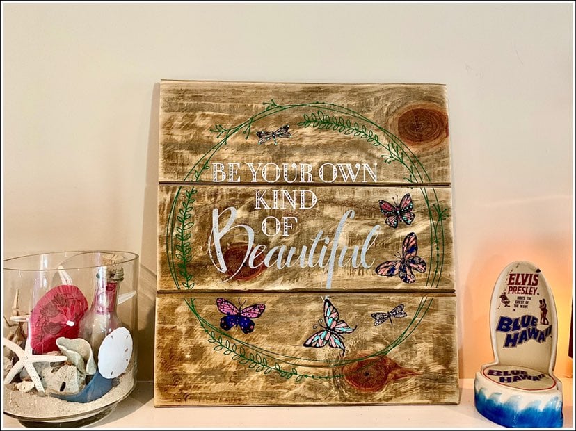 home decor