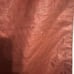 Antique Velvet Tapestry