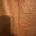 Antique Velvet Tapestry