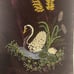 Antique Velvet Tapestry