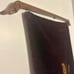 Antique Velvet Tapestry