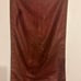 Antique Velvet Tapestry