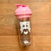 GamerSupps Waifu Creator Cup x Kaho Limited Edition