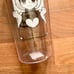 GamerSupps Waifu Creator Cup x Kaho Limited Edition