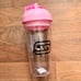 GamerSupps Waifu Creator Cup x Kaho Limited Edition