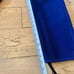 Patagonia Vintage Full Zip Snow Bibs Snow Pants Women's Sz Medium Large Label