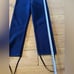 Patagonia Vintage Full Zip Snow Bibs Snow Pants Women's Sz Medium Large Label