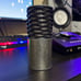 Aston Orgin microphone