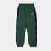 NWT Jordan Pants