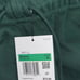 NWT Jordan Pants
