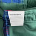 NWT Jordan Pants