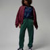 NWT Jordan Pants