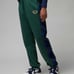 NWT Jordan Pants