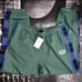NWT Jordan Pants