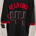 Elly de la Cruz Cincinnati Reds Jersey Men’s Large